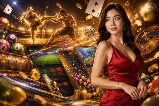 wy999