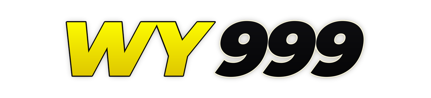 wy999 Logo